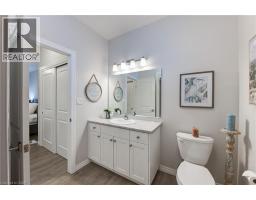 114 LIVINGSTON Drive - 36