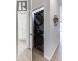 114 LIVINGSTON Drive - 37