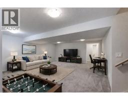 114 LIVINGSTON Drive - 38