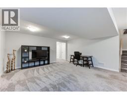 114 LIVINGSTON Drive - 40