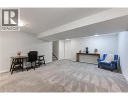 114 LIVINGSTON Drive - 41