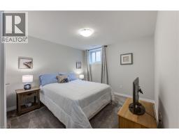 114 LIVINGSTON Drive - 43