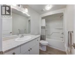 114 LIVINGSTON Drive - 46