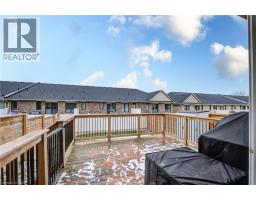 114 LIVINGSTON Drive - 47