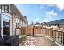 114 LIVINGSTON Drive - 48