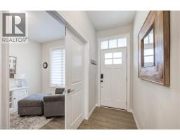 114 LIVINGSTON Drive - 5