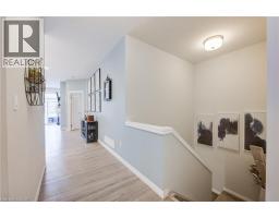 114 LIVINGSTON Drive - 8