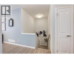 114 LIVINGSTON Drive - 9