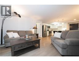 778 LAURELWOOD Drive UnitNo. 305 - 10