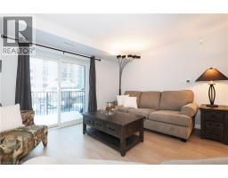 778 LAURELWOOD Drive UnitNo. 305 - 11