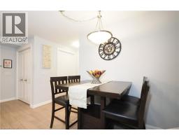 778 LAURELWOOD Drive UnitNo. 305 - 12