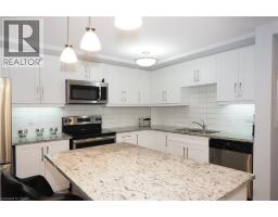 778 LAURELWOOD Drive UnitNo. 305 - 14