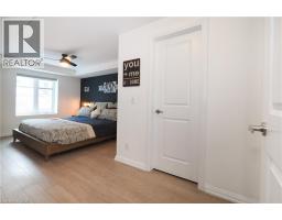 778 LAURELWOOD Drive UnitNo. 305 - 16