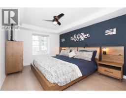 778 LAURELWOOD Drive UnitNo. 305 - 17