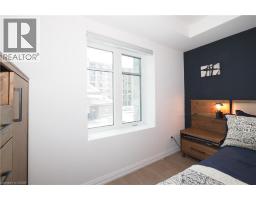 778 LAURELWOOD Drive UnitNo. 305 - 18