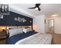 778 LAURELWOOD Drive UnitNo. 305 - 19