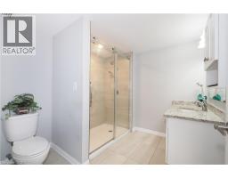 778 LAURELWOOD Drive UnitNo. 305 - 20