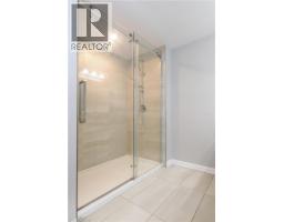 778 LAURELWOOD Drive UnitNo. 305 - 21