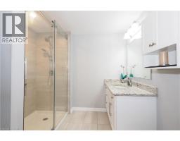 778 LAURELWOOD Drive UnitNo. 305 - 22