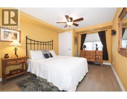 778 LAURELWOOD Drive UnitNo. 305 - 23