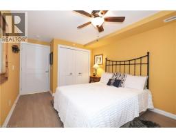 778 LAURELWOOD Drive UnitNo. 305 - 24