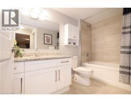 778 LAURELWOOD Drive UnitNo. 305 - 25