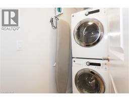 778 LAURELWOOD Drive UnitNo. 305 - 27