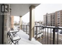 778 LAURELWOOD Drive UnitNo. 305 - 28