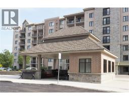 778 LAURELWOOD Drive UnitNo. 305 - 29