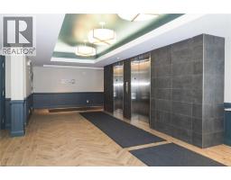 778 LAURELWOOD Drive UnitNo. 305 - 3