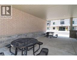 778 LAURELWOOD Drive UnitNo. 305 - 30