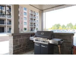 778 LAURELWOOD Drive UnitNo. 305 - 31