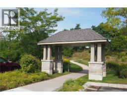 778 LAURELWOOD Drive UnitNo. 305 - 32