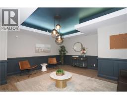 778 LAURELWOOD Drive UnitNo. 305 - 4