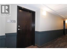 778 LAURELWOOD Drive UnitNo. 305 - 5