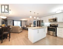 778 LAURELWOOD Drive UnitNo. 305 - 6