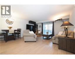 778 LAURELWOOD Drive UnitNo. 305 - 7