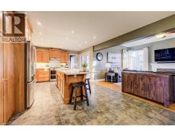 183 BROOKMEAD Street - 13