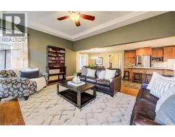 183 BROOKMEAD Street - 14