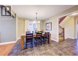 183 BROOKMEAD Street - 17