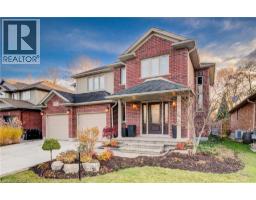 183 BROOKMEAD Street - 2