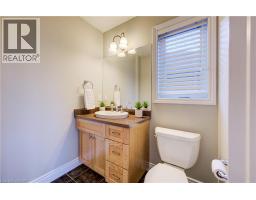 183 BROOKMEAD Street - 20