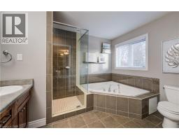 183 BROOKMEAD Street - 24