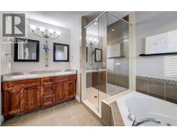 183 BROOKMEAD Street - 25