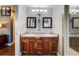 183 BROOKMEAD Street - 26