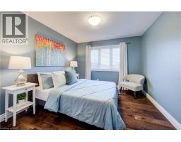 183 BROOKMEAD Street - 28