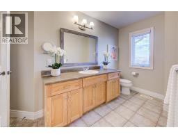 183 BROOKMEAD Street - 29