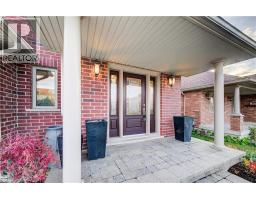 183 BROOKMEAD Street - 3