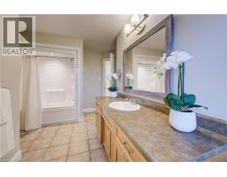 183 BROOKMEAD Street - 30