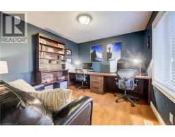 183 BROOKMEAD Street - 31